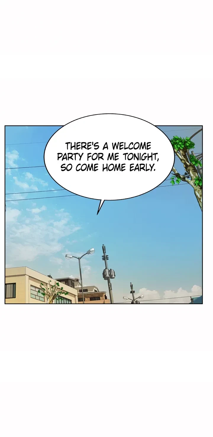 Chapter 45, page 65