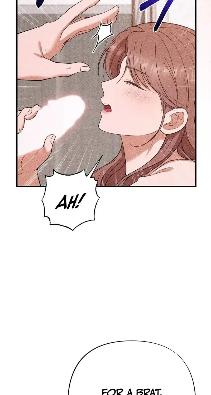 Chapter 22, page 14