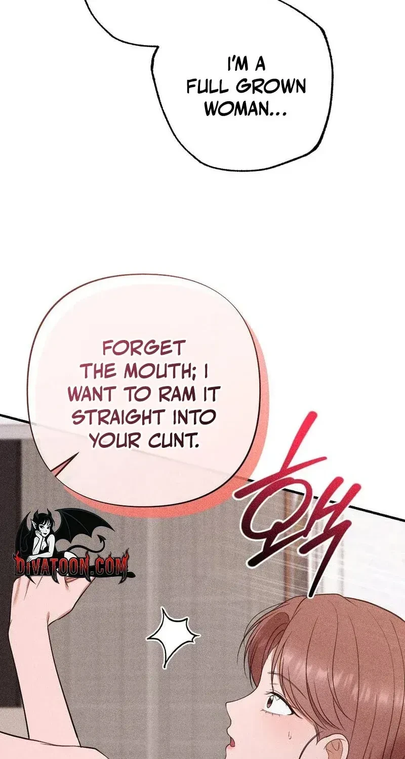 Chapter 22, page 16