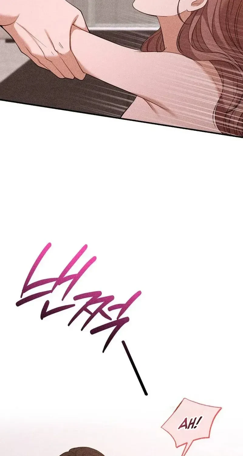 Chapter 22, page 17