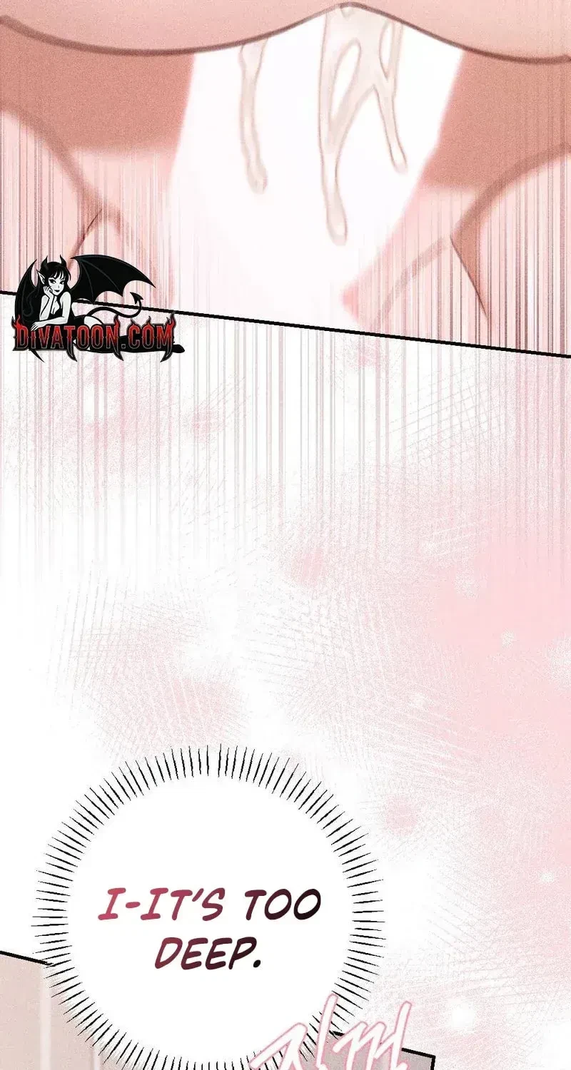 Chapter 22, page 20