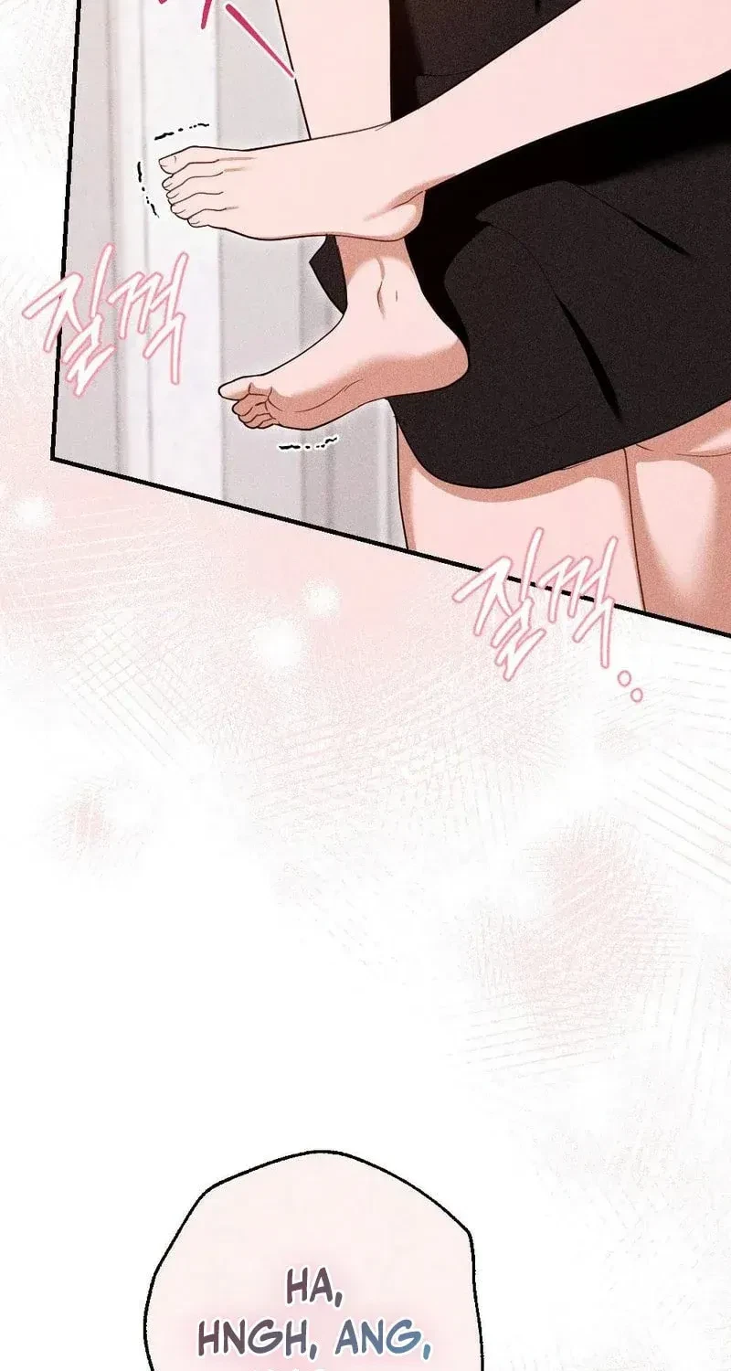 Chapter 22, page 22