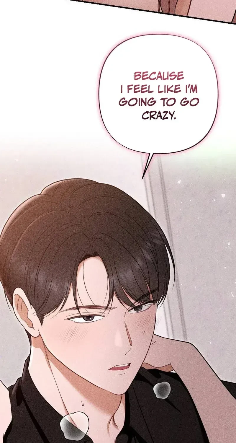 Chapter 22, page 28