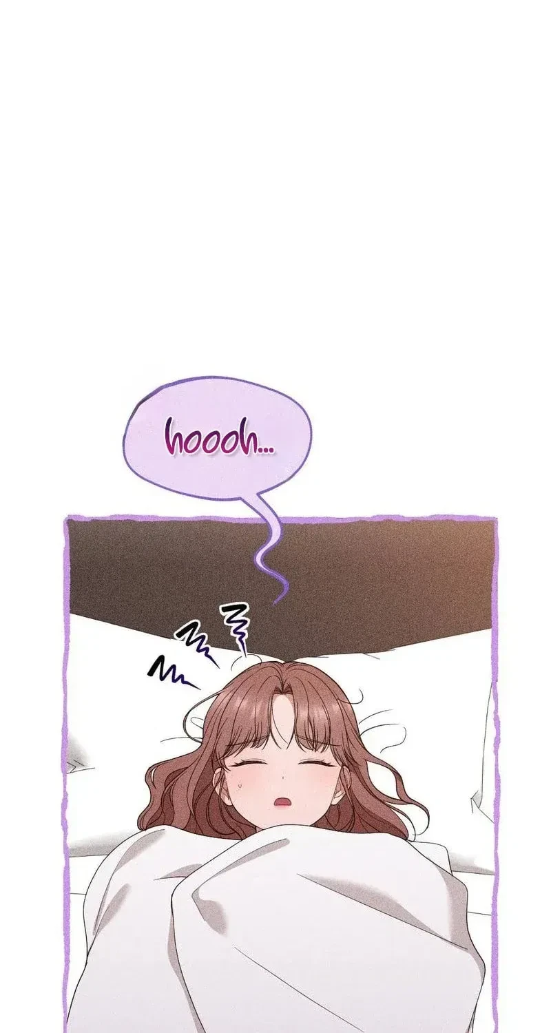 Chapter 22, page 33