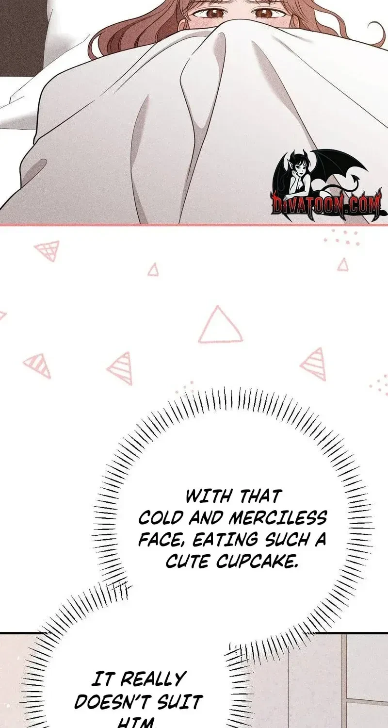 Chapter 22, page 35
