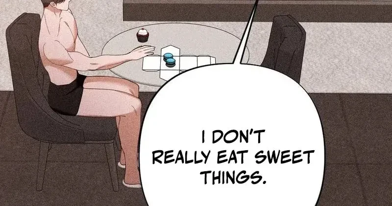 Chapter 22, page 39