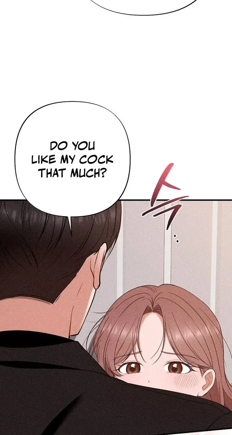 Chapter 22, page 4
