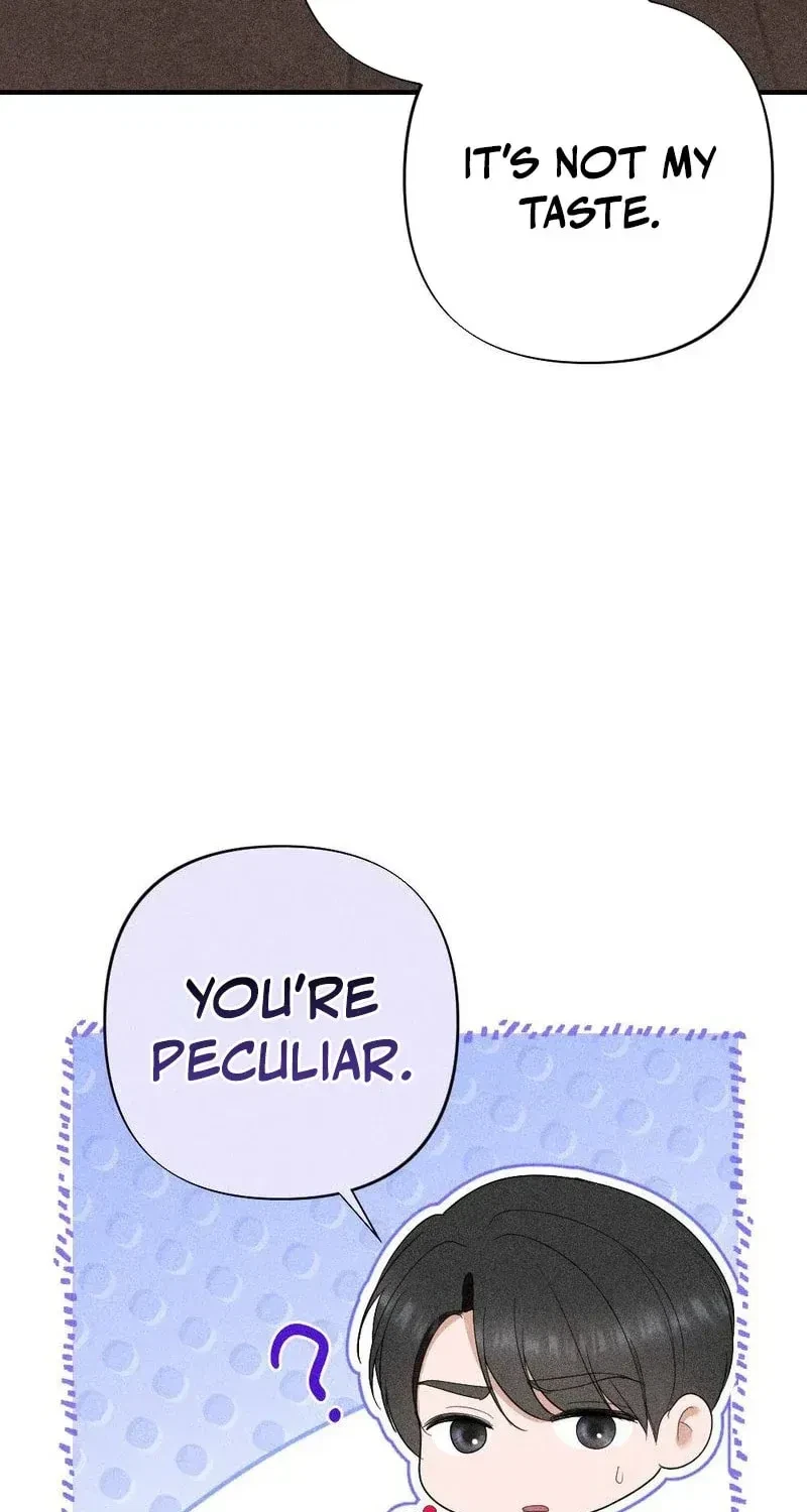 Chapter 22, page 40