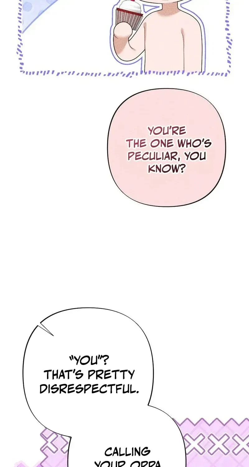 Chapter 22, page 41