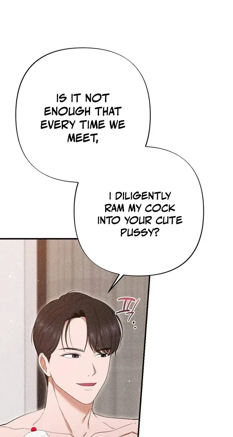 Chapter 22, page 43