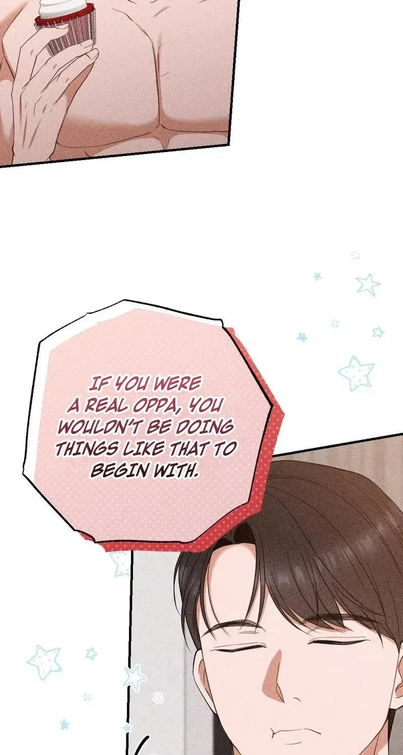 Chapter 22, page 44