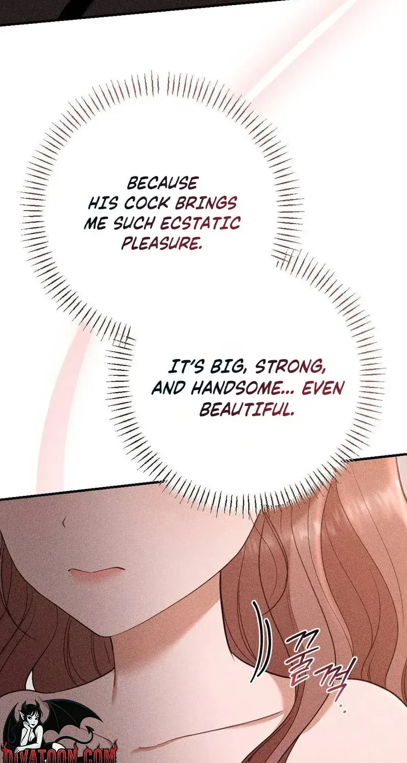 Chapter 22, page 5