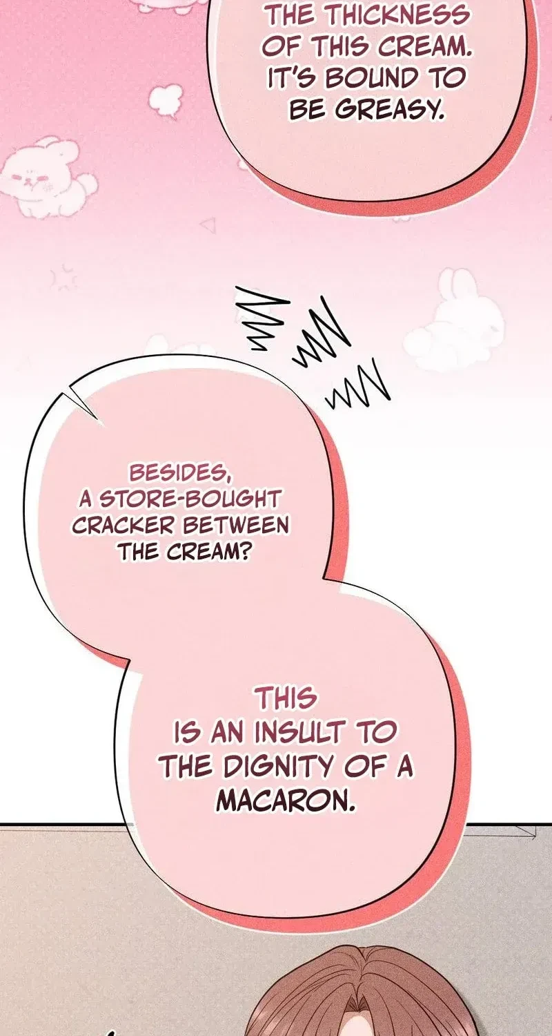 Chapter 22, page 51
