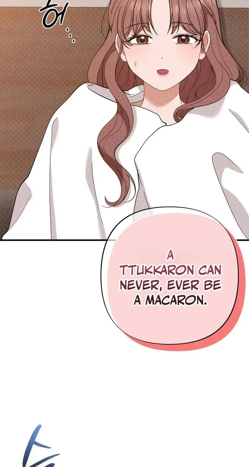 Chapter 22, page 52
