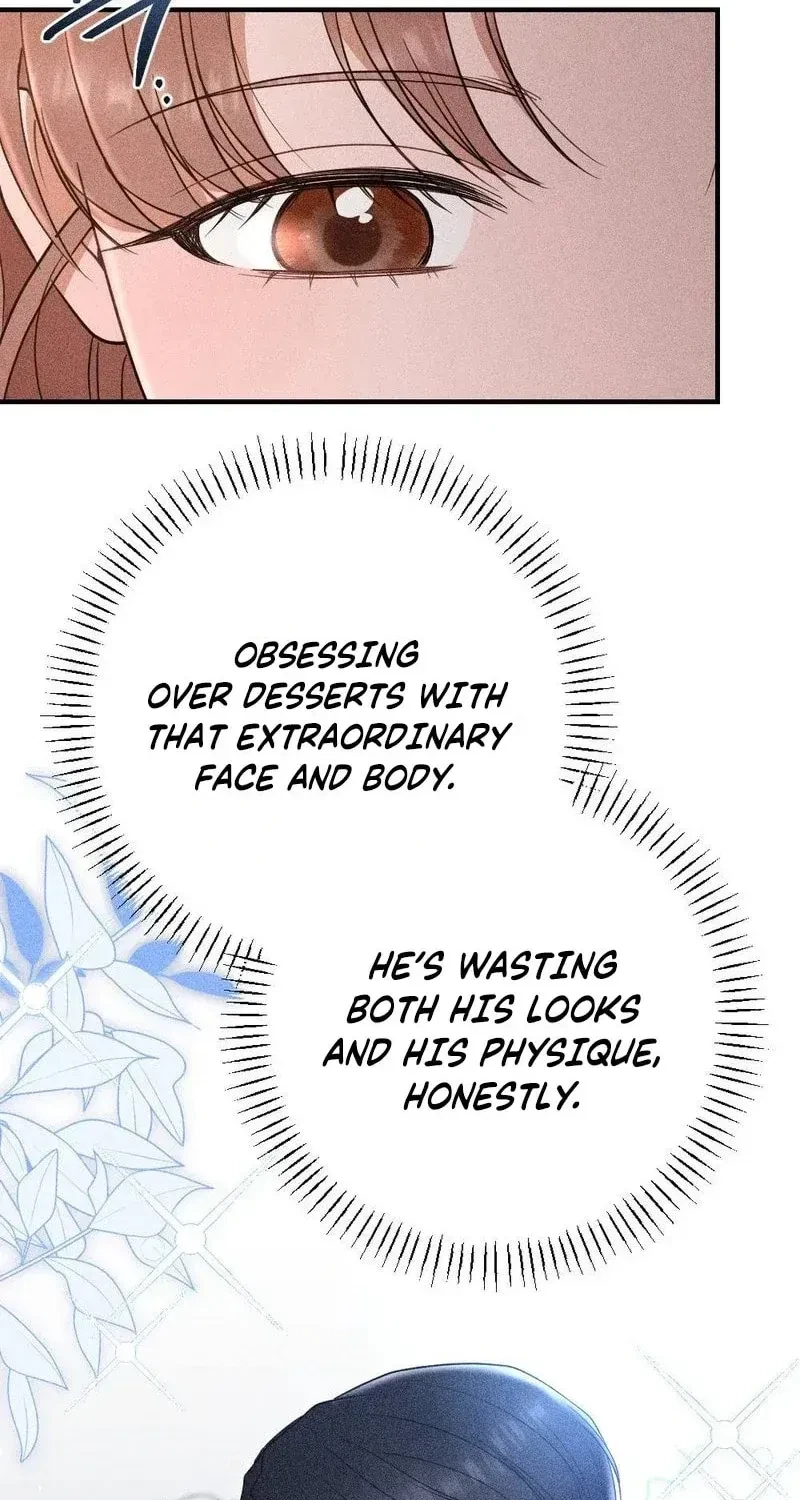 Chapter 22, page 53