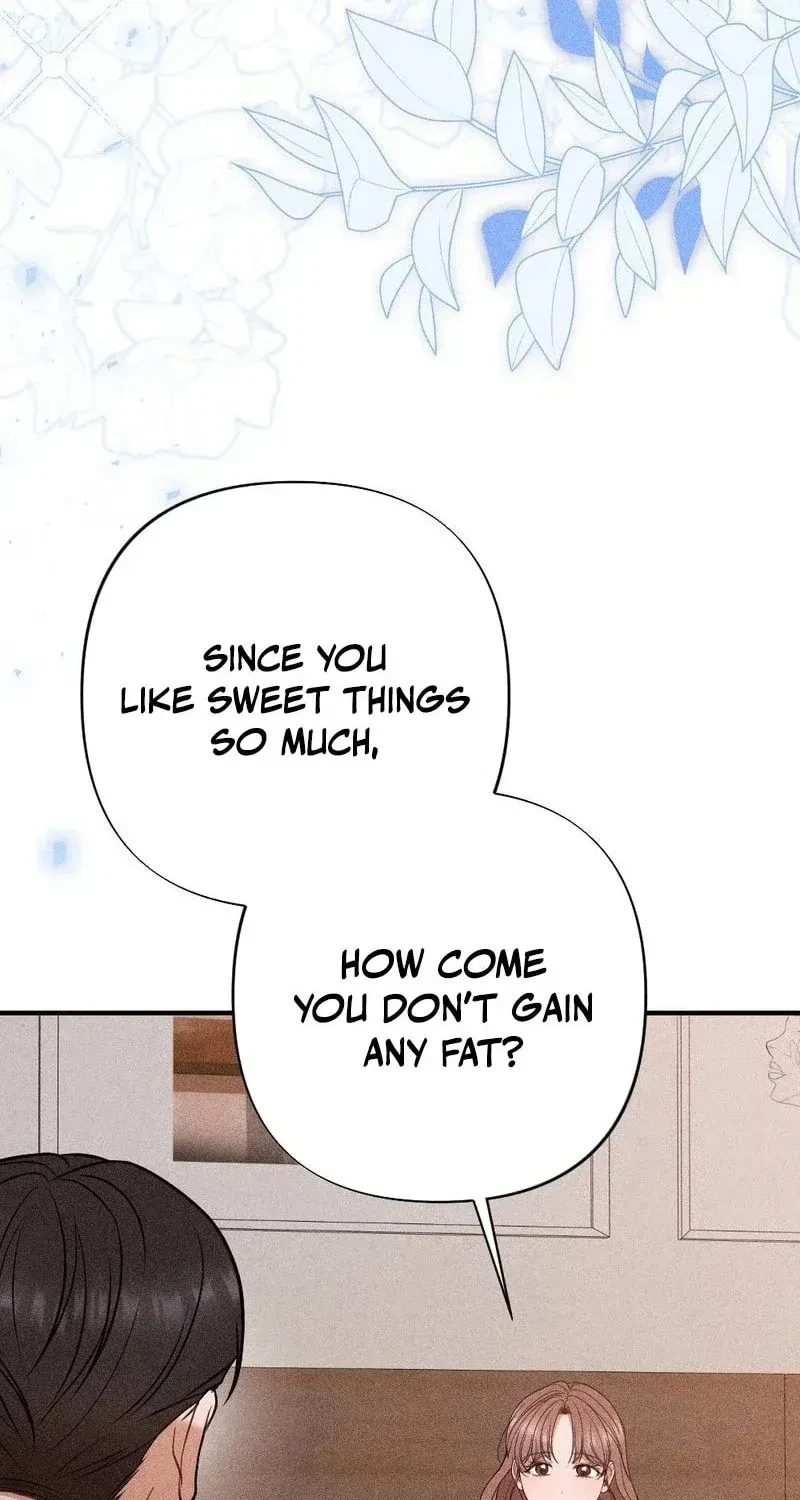 Chapter 22, page 55