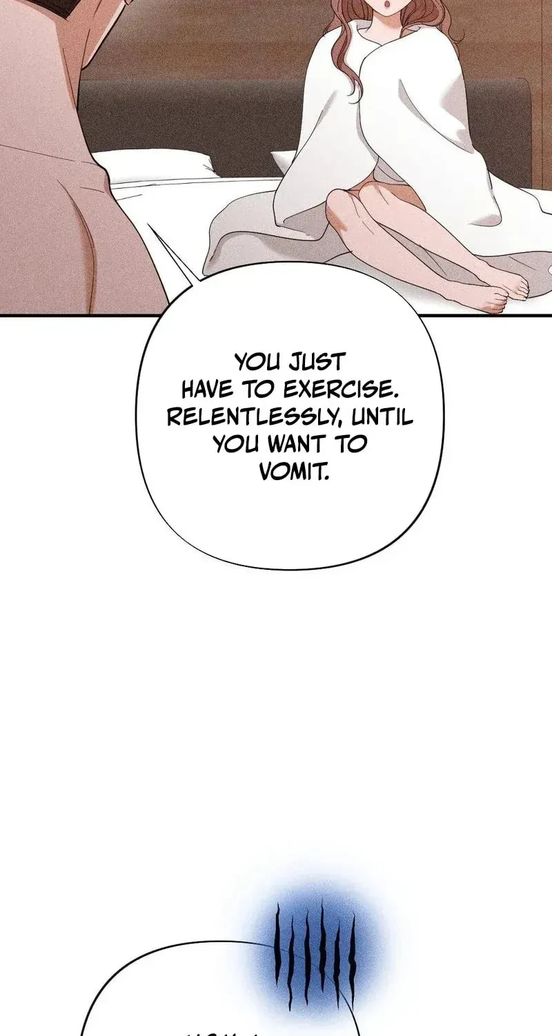 Chapter 22, page 56