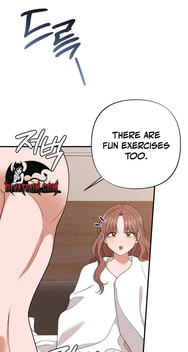 Chapter 22, page 59
