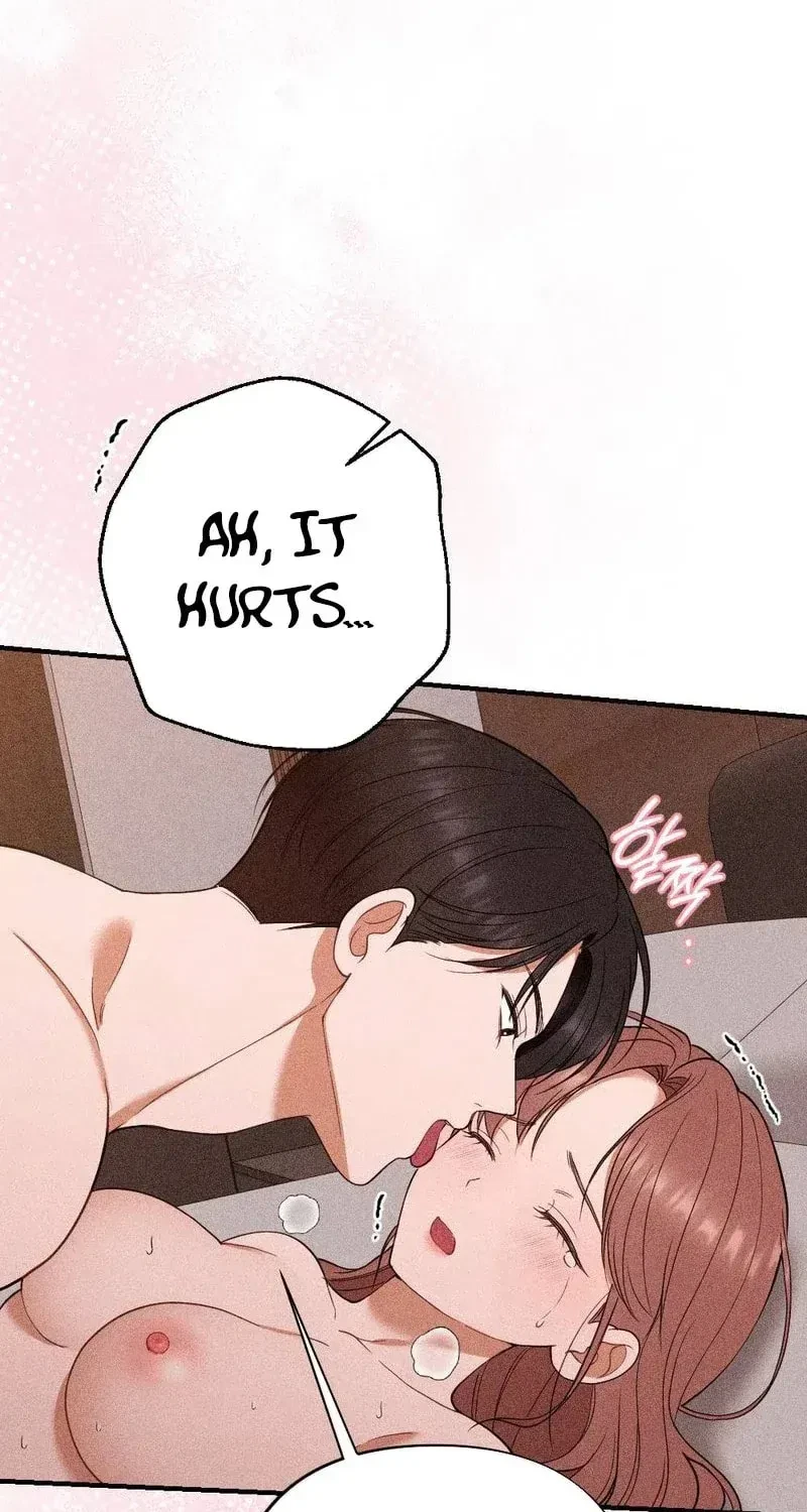 Chapter 22, page 65
