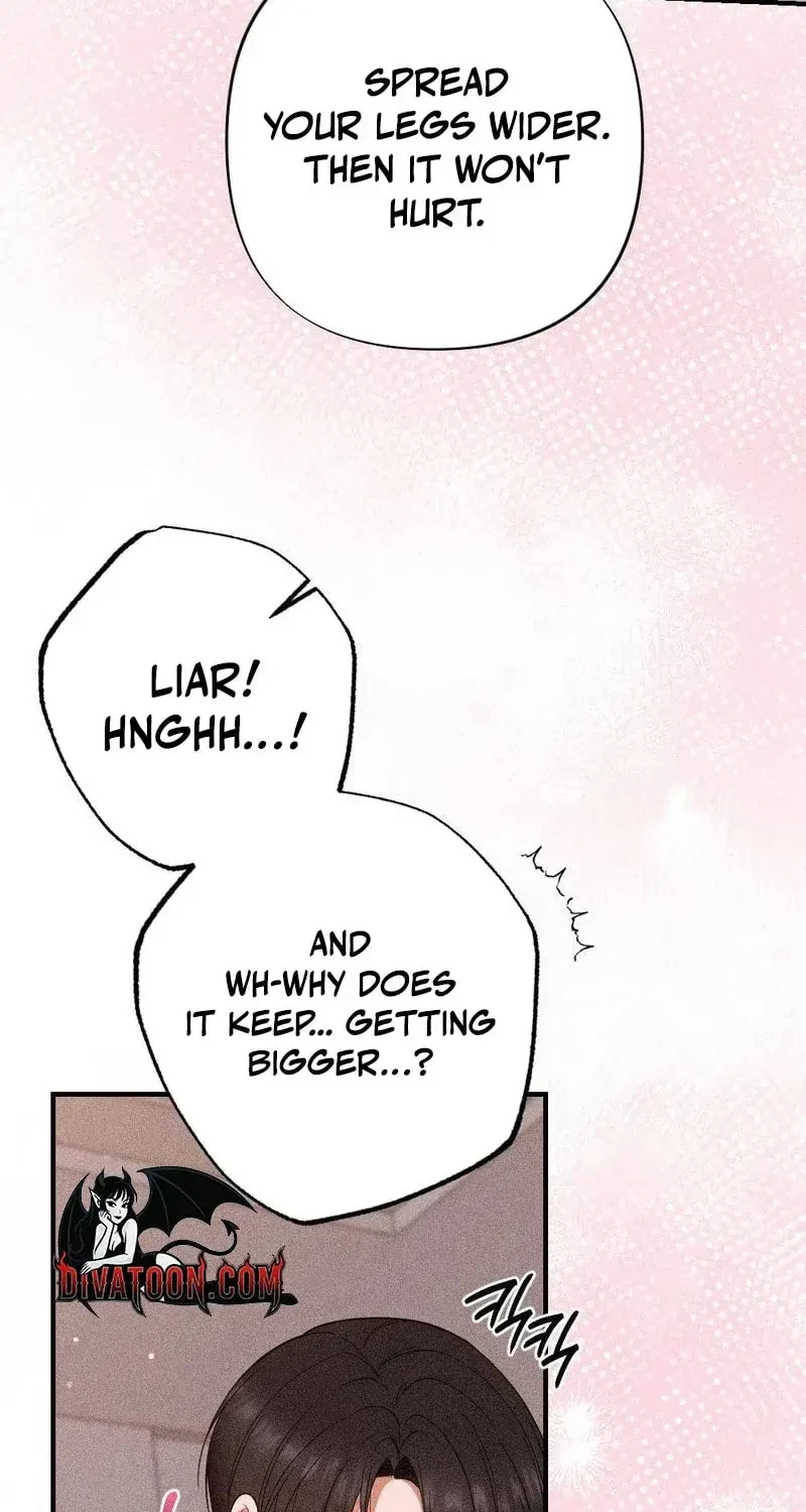 Chapter 22, page 66