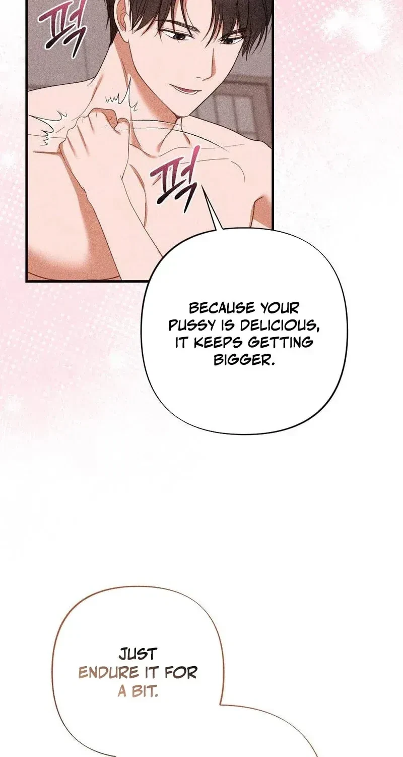 Chapter 22, page 67