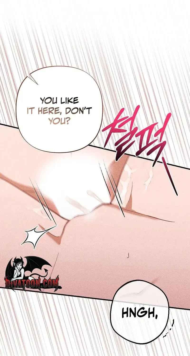 Chapter 22, page 70
