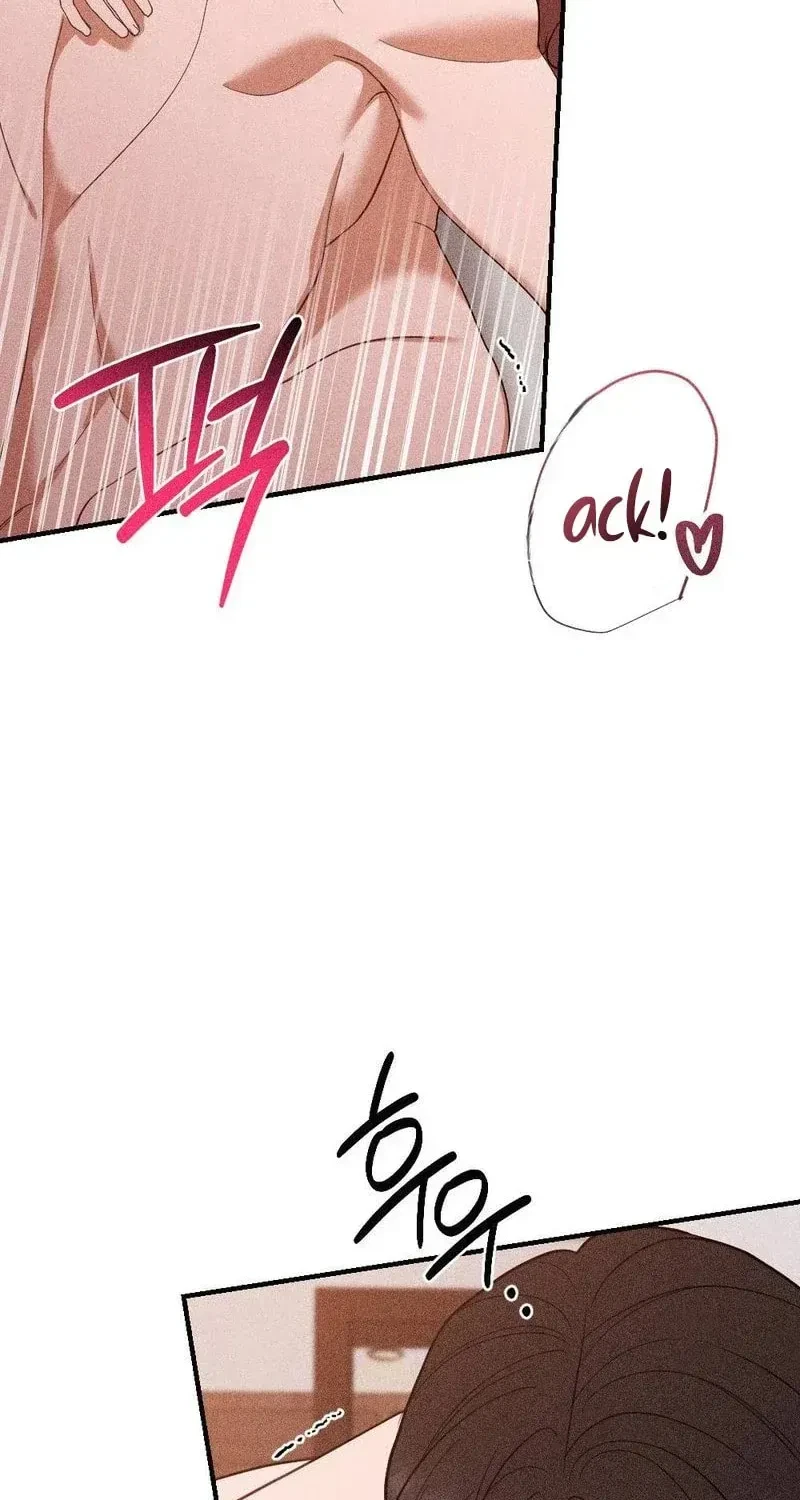 Chapter 22, page 72