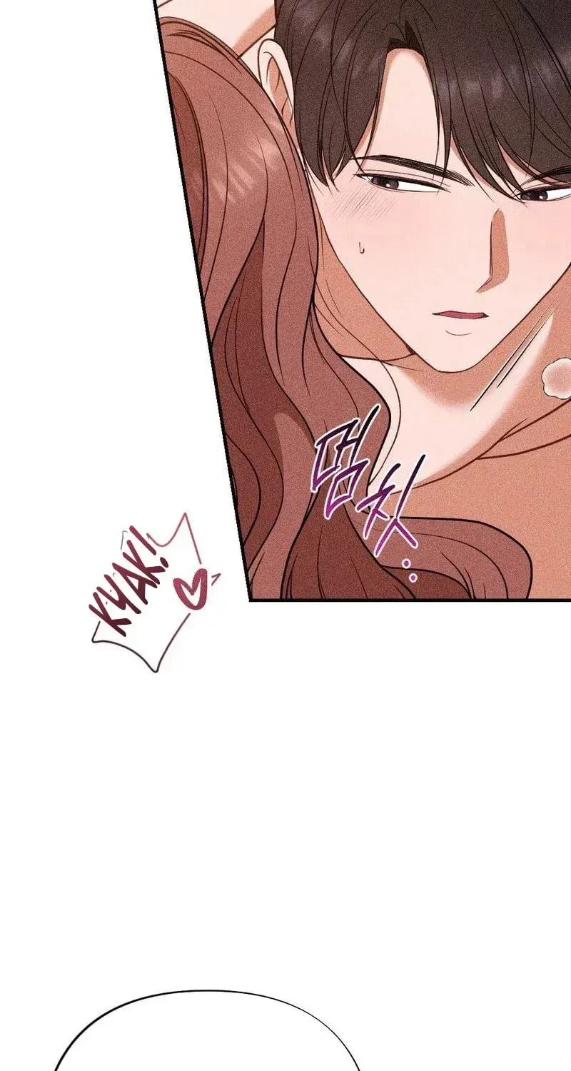 Chapter 22, page 73