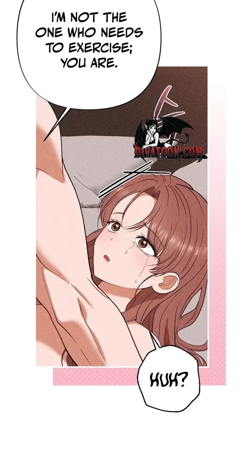 Chapter 22, page 74