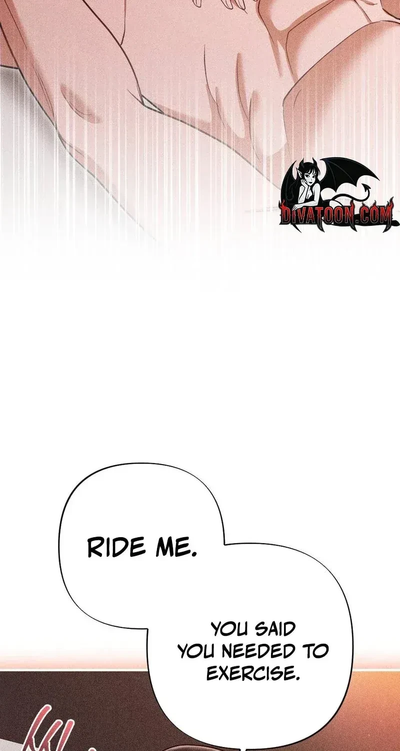 Chapter 22, page 77