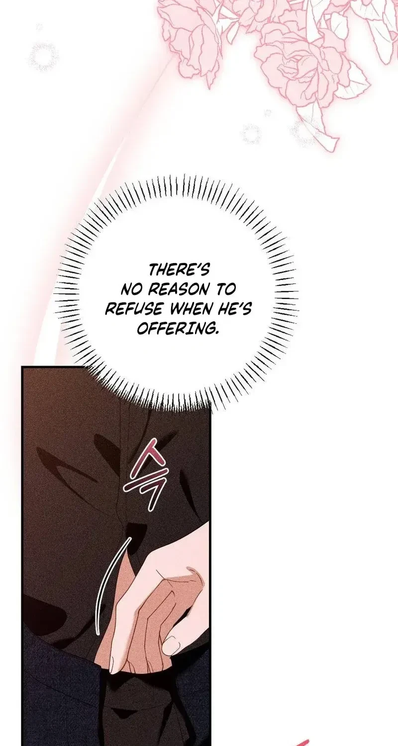 Chapter 22, page 8