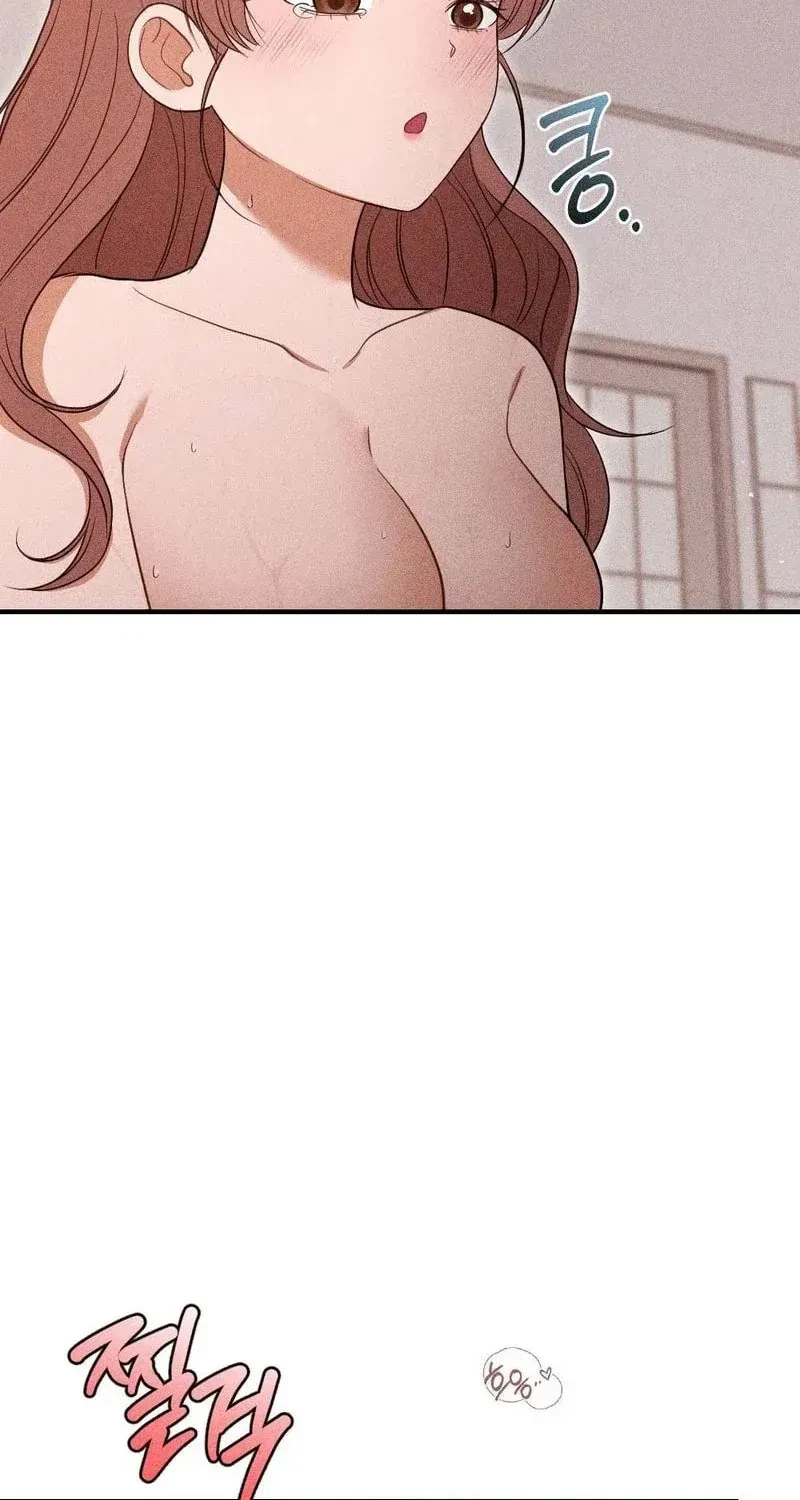 Chapter 22, page 80