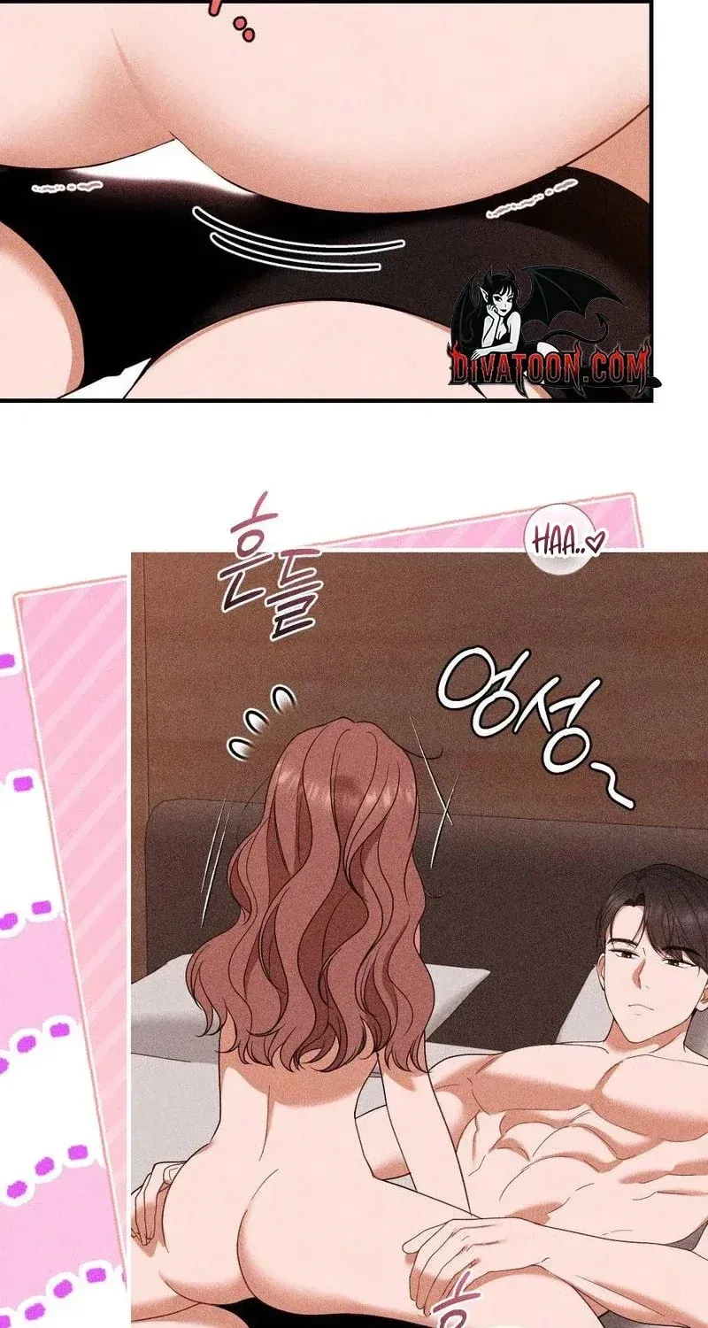 Chapter 22, page 81
