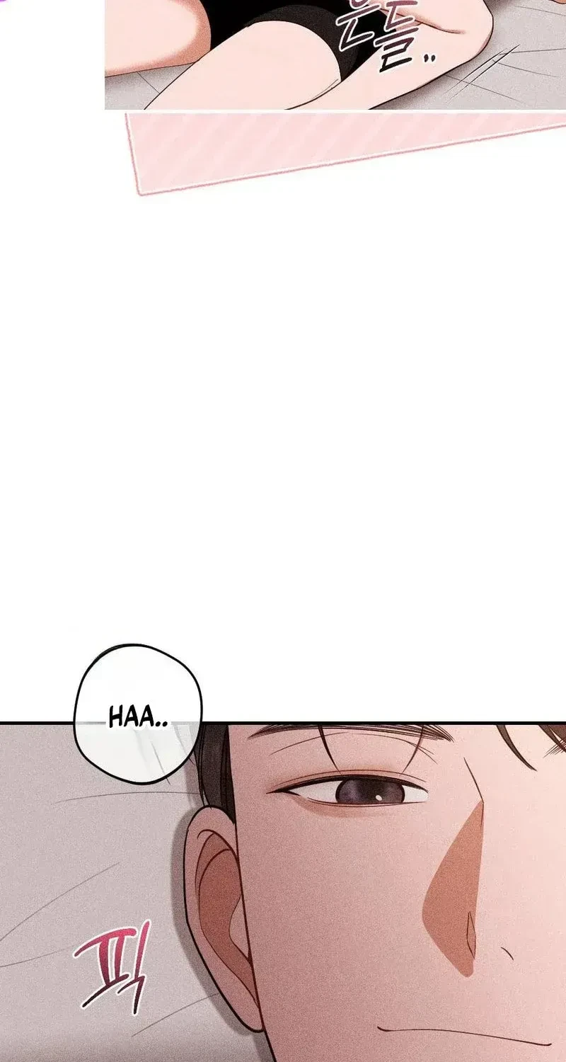 Chapter 22, page 82