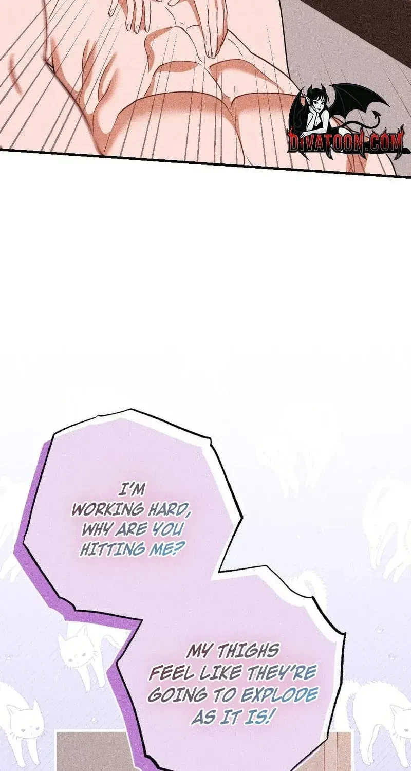 Chapter 22, page 84