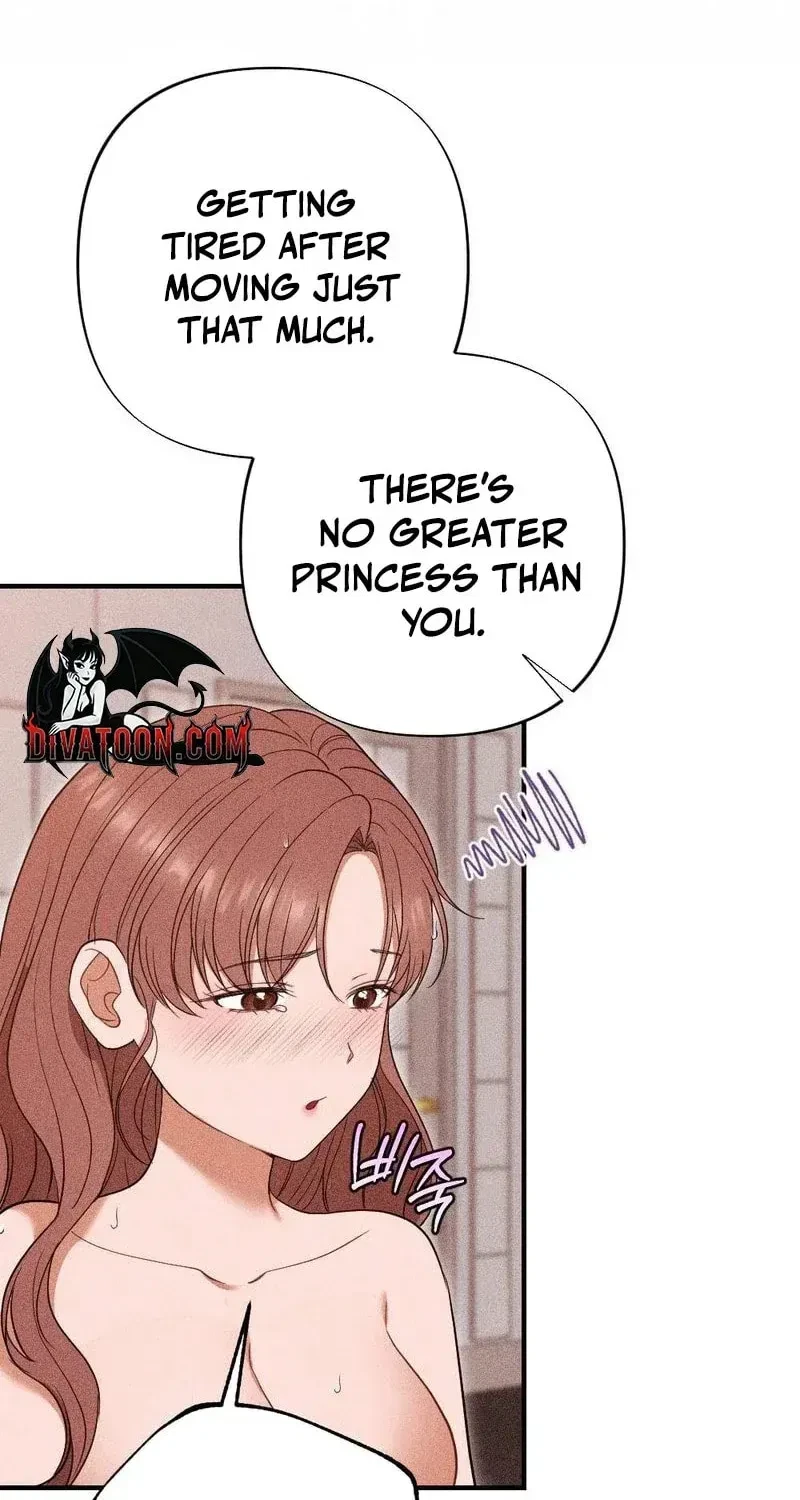 Chapter 22, page 86