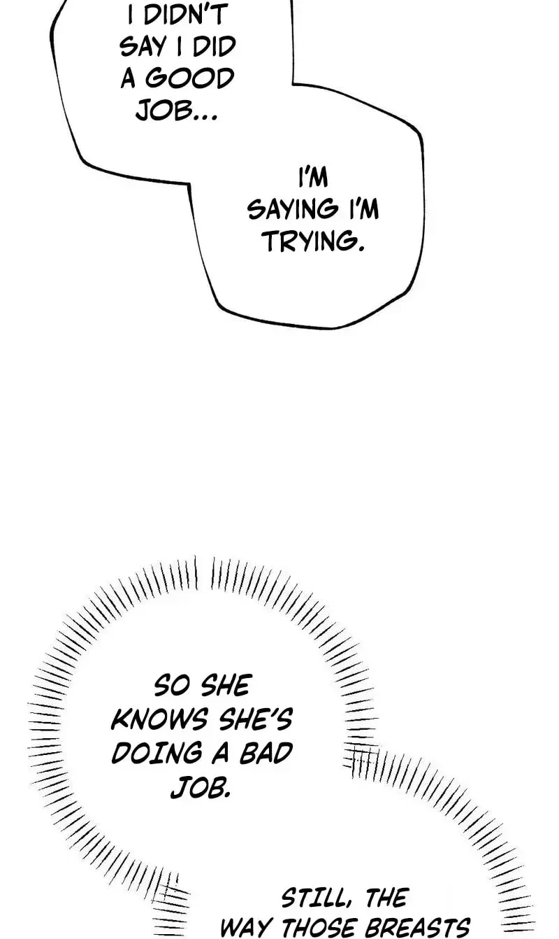 Chapter 22, page 87