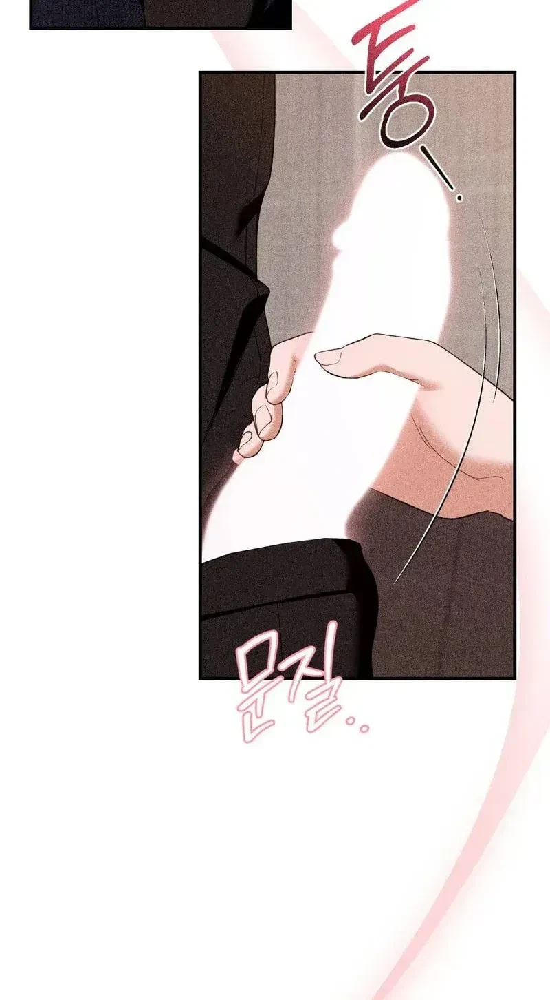 Chapter 22, page 9