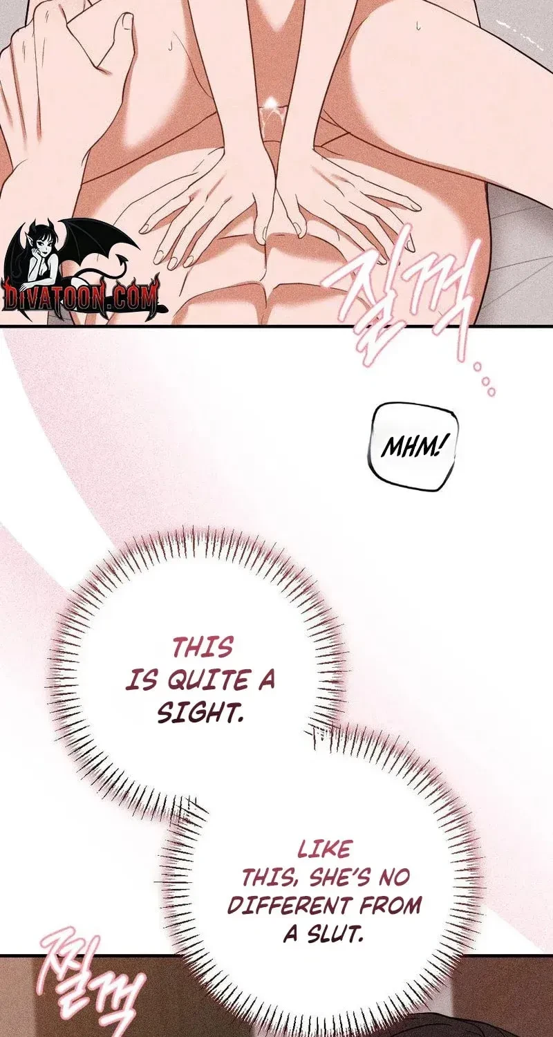 Chapter 22, page 90