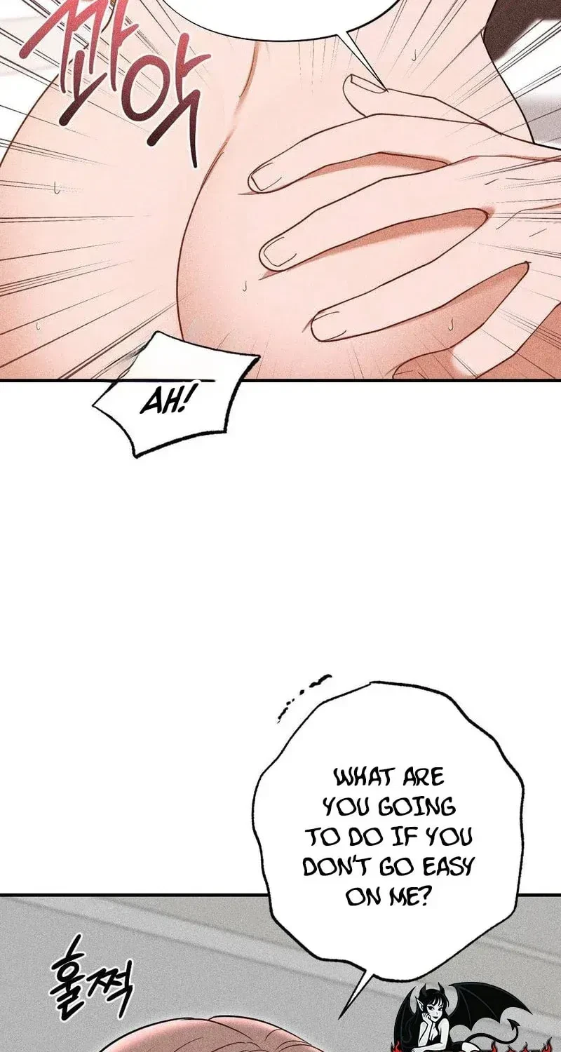 Chapter 22, page 92