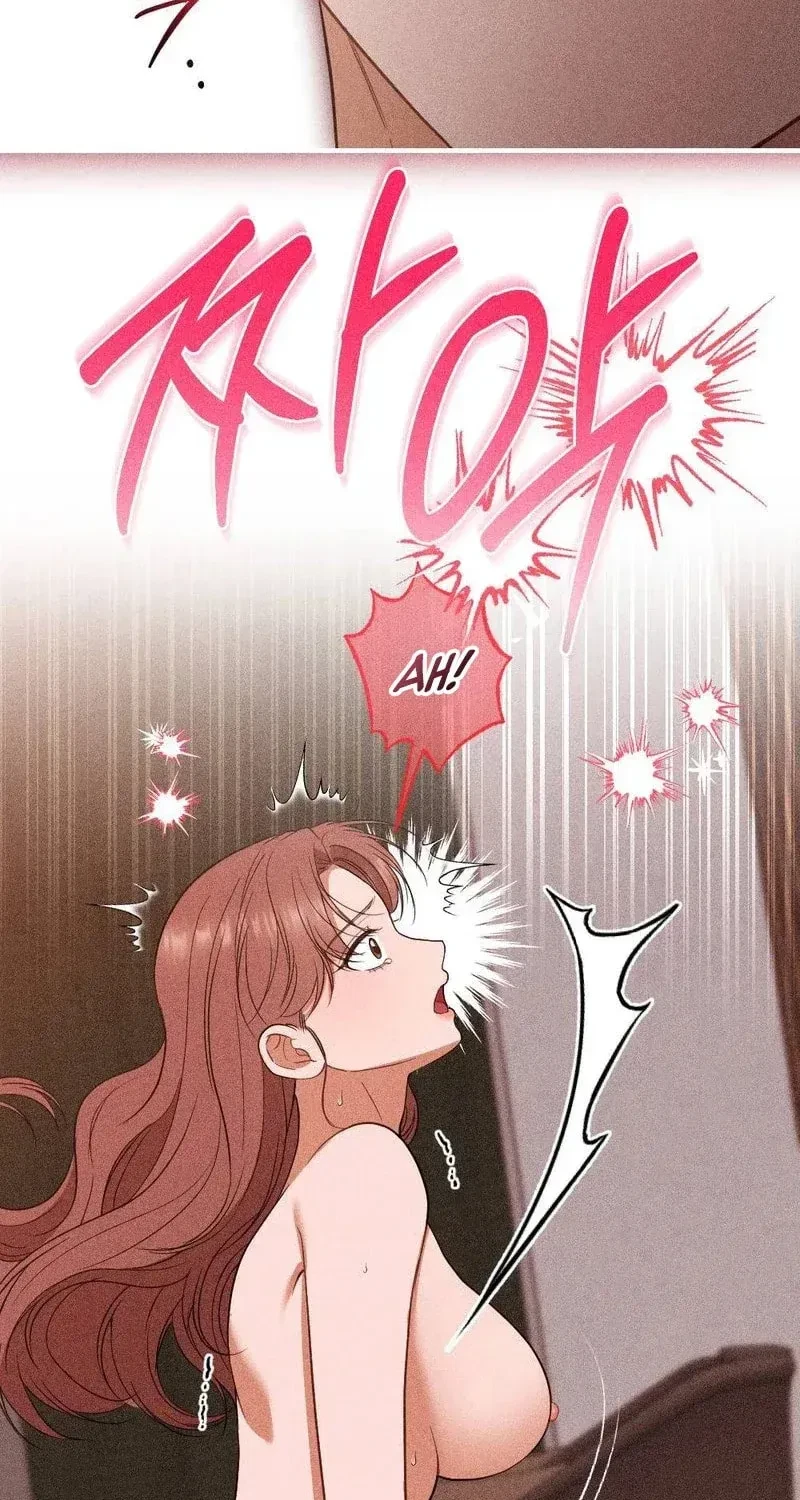 Chapter 22, page 94