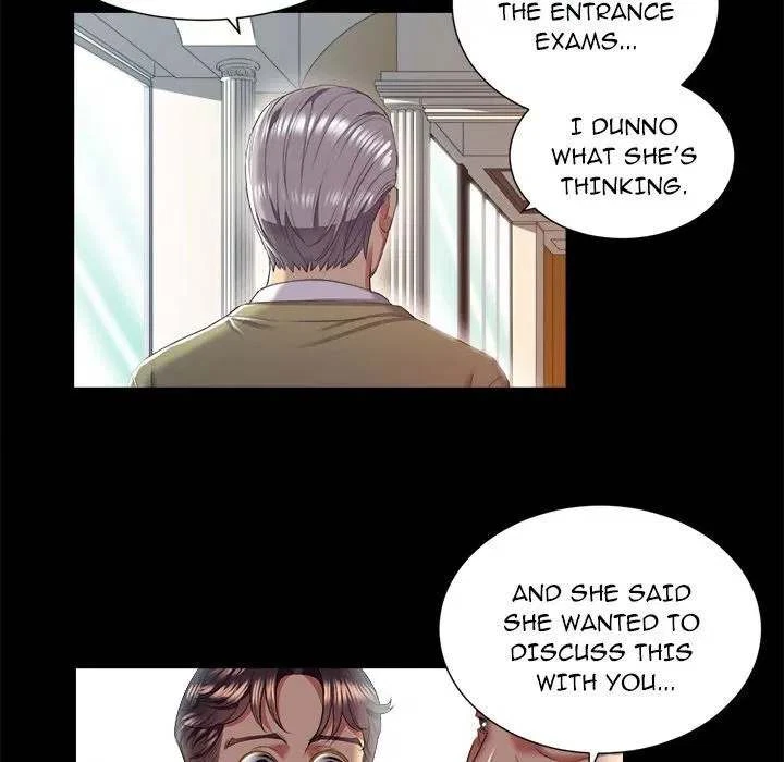 Chapter 16, page 10