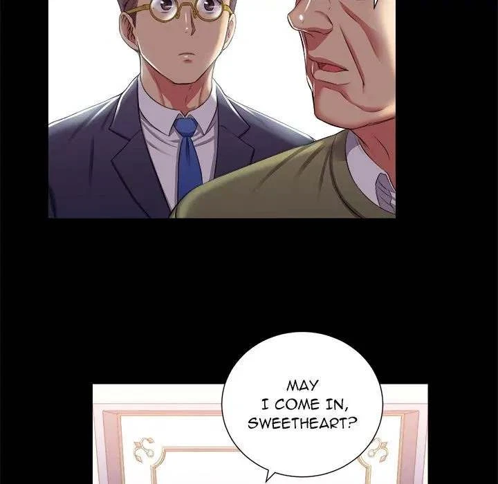 Chapter 16, page 11
