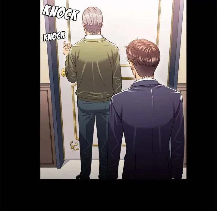 Chapter 16, page 12