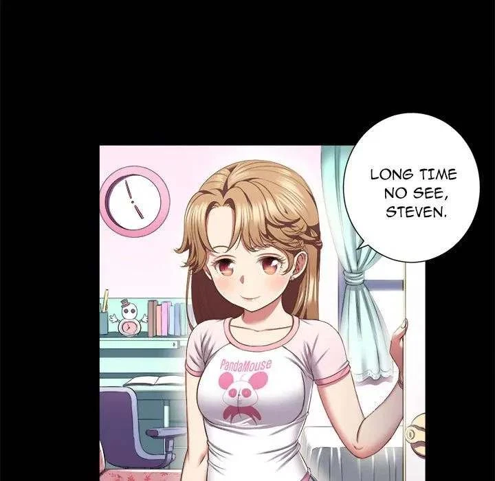 Chapter 16, page 14