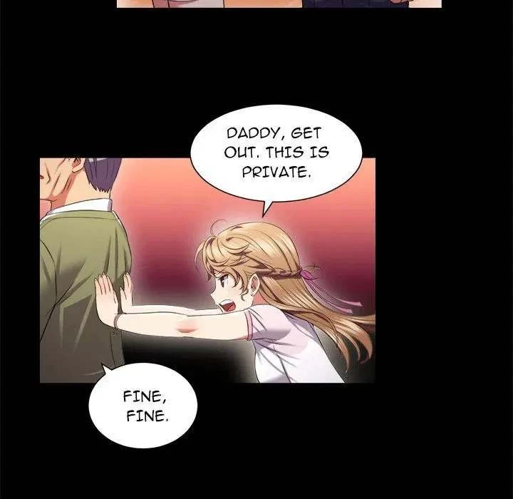 Chapter 16, page 17