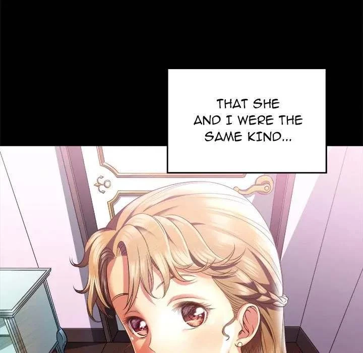 Chapter 16, page 19