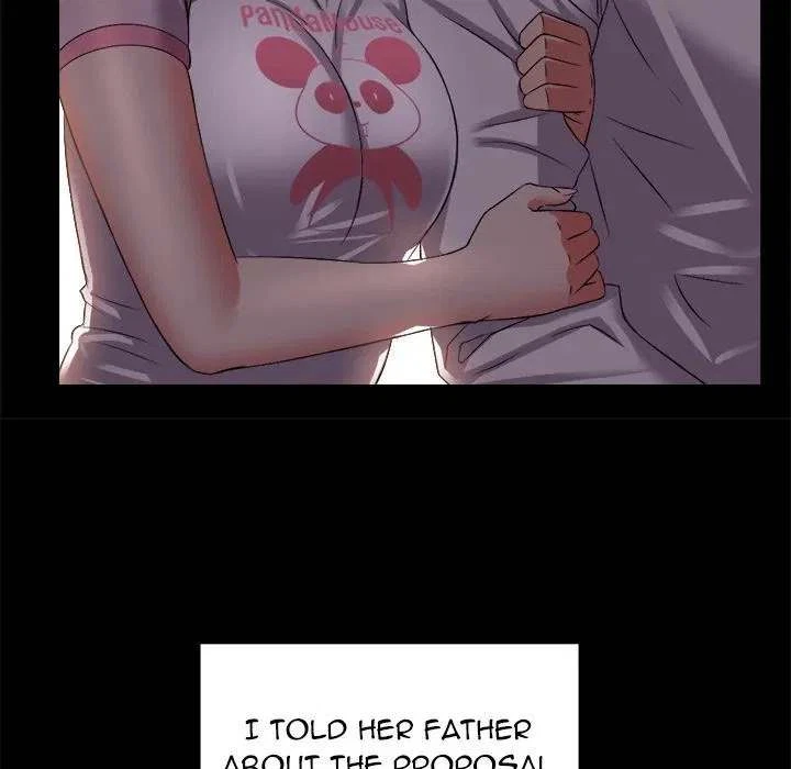 Chapter 16, page 22