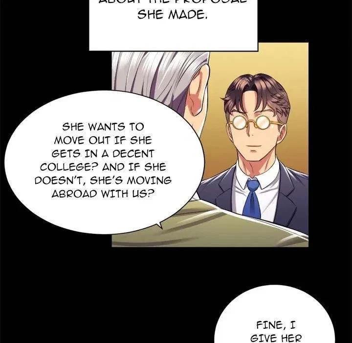 Chapter 16, page 23