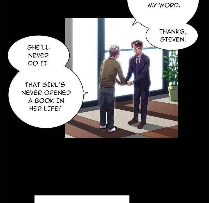 Chapter 16, page 24